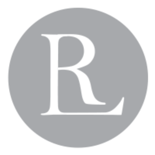 Rudenberg Law