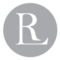 Rudenberg Law